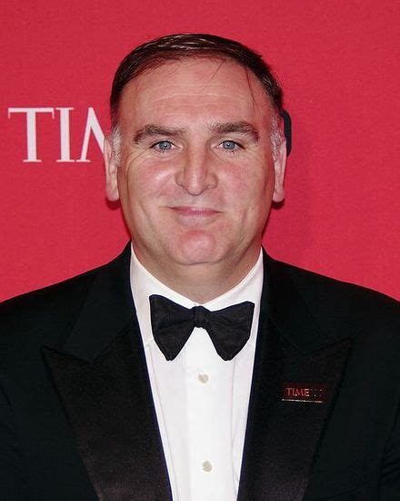 chef jose andres wikipedia|famous chef jose andres.